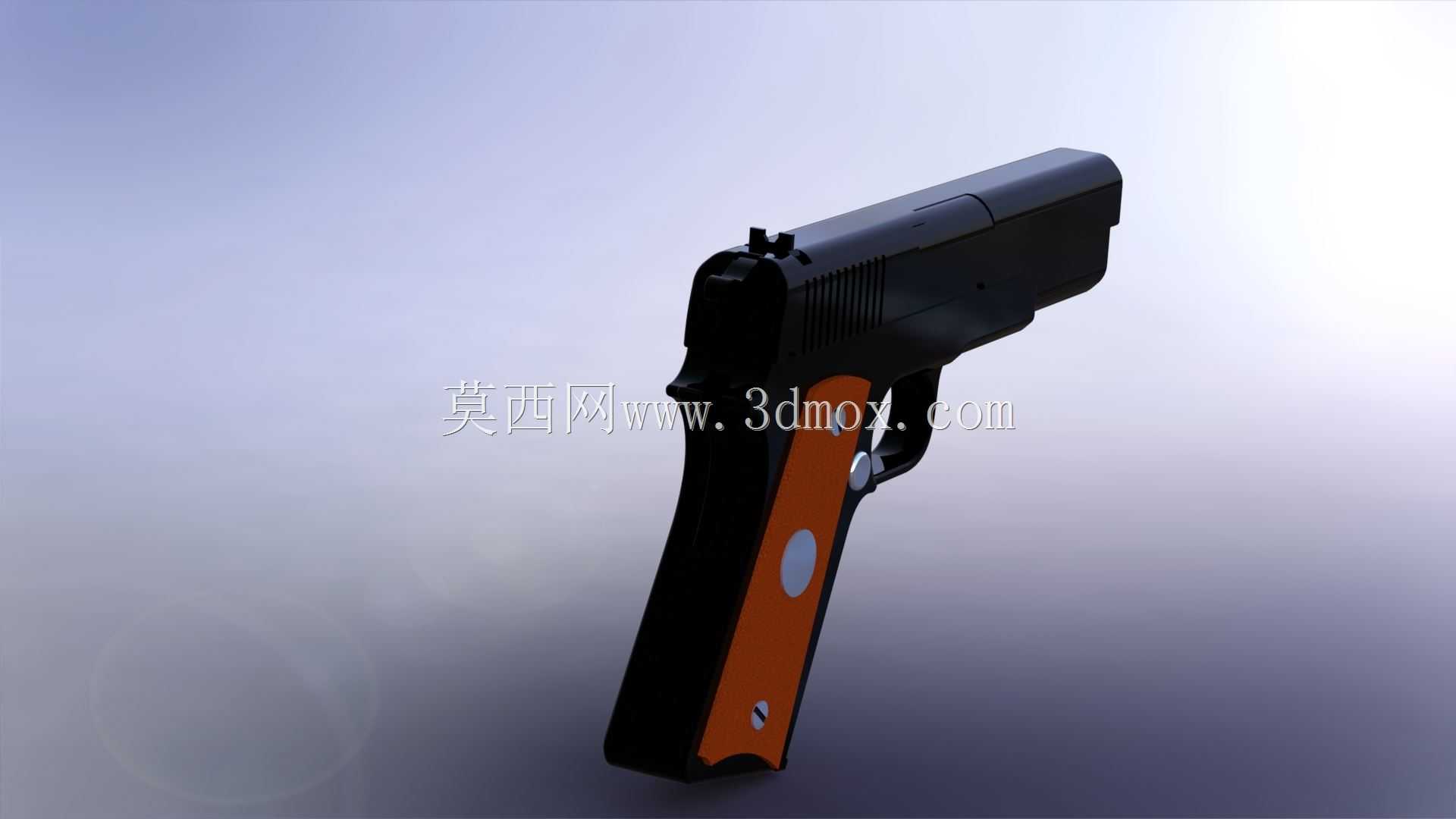 �¶���M 1911