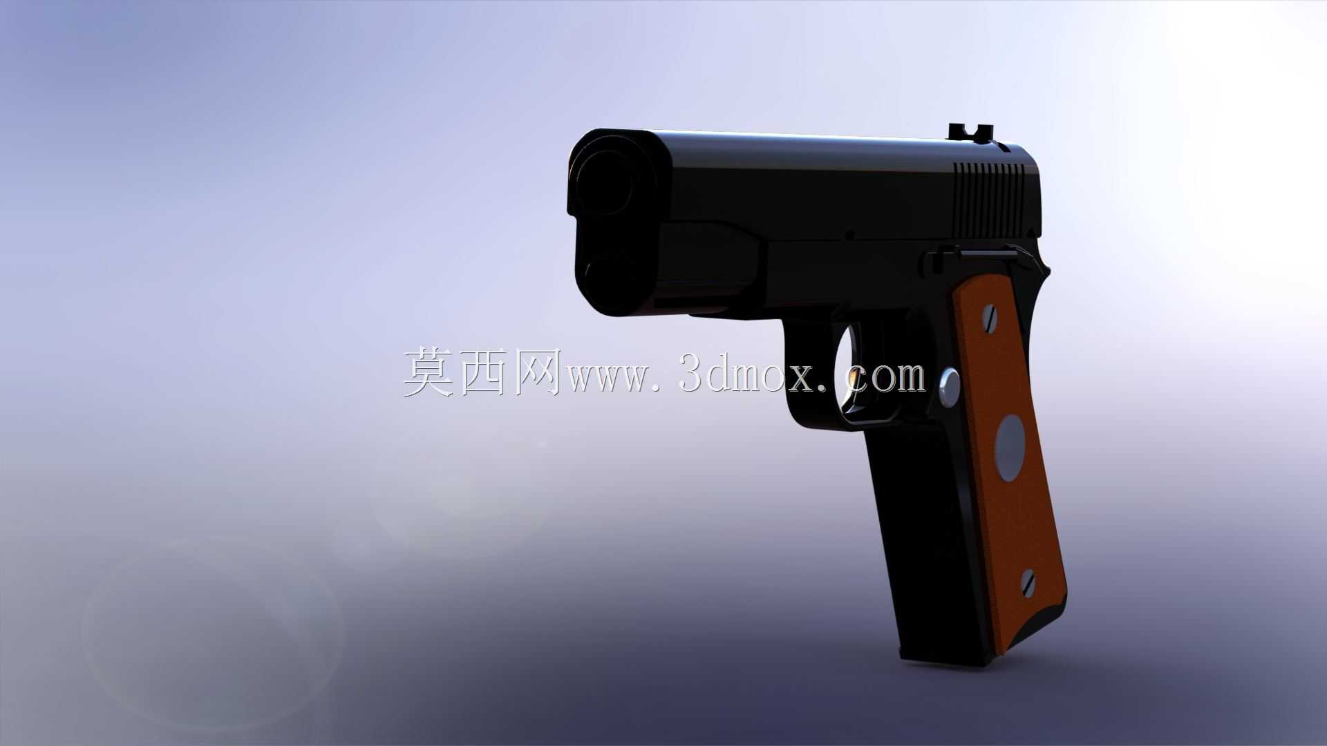 �¶���M 1911