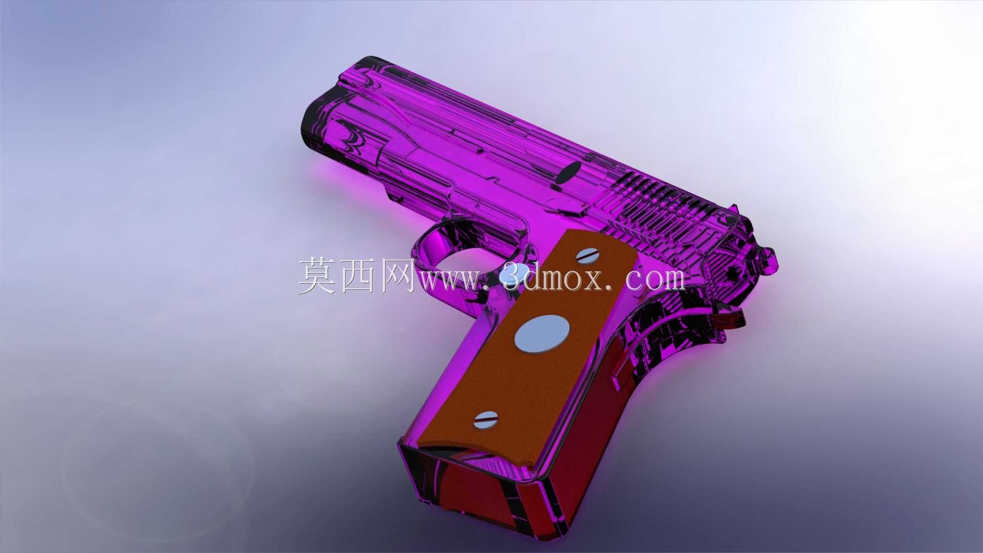 �¶���M 1911
