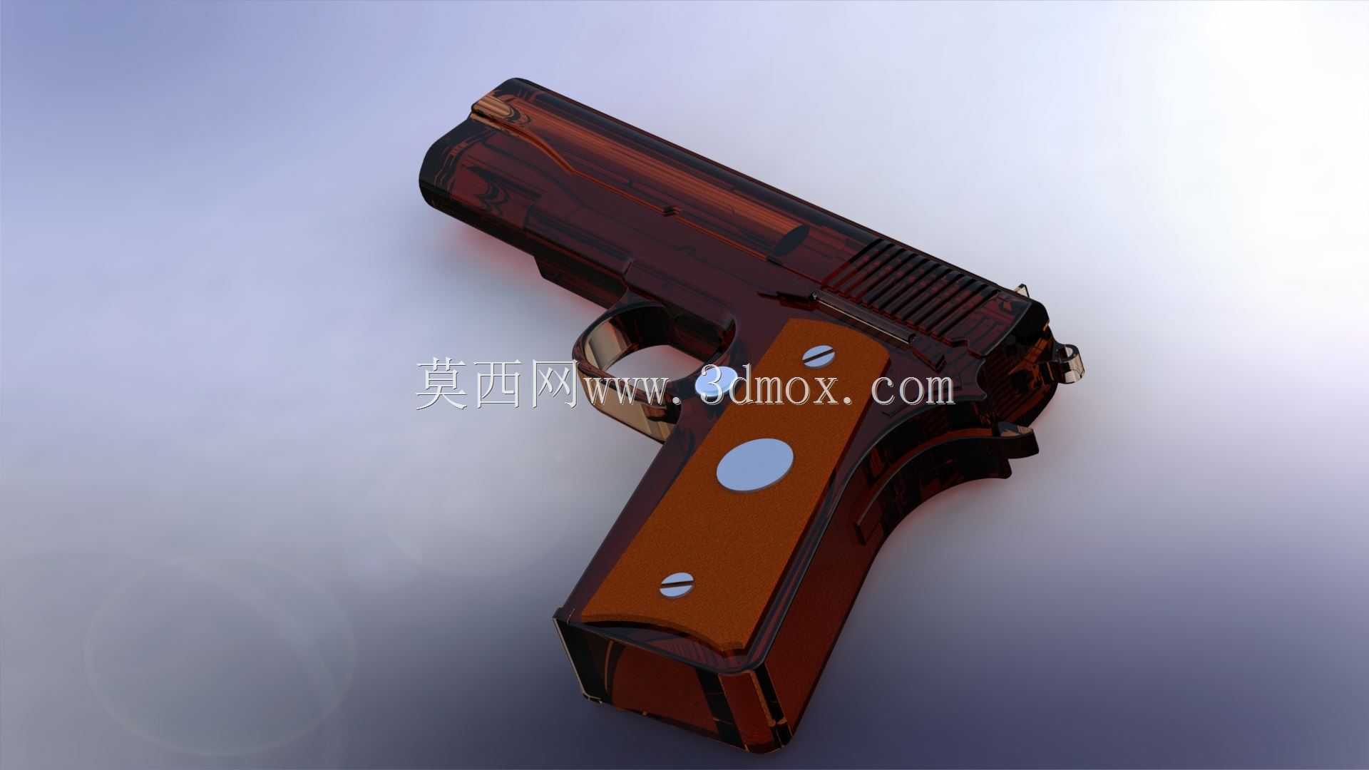 �¶���M 1911