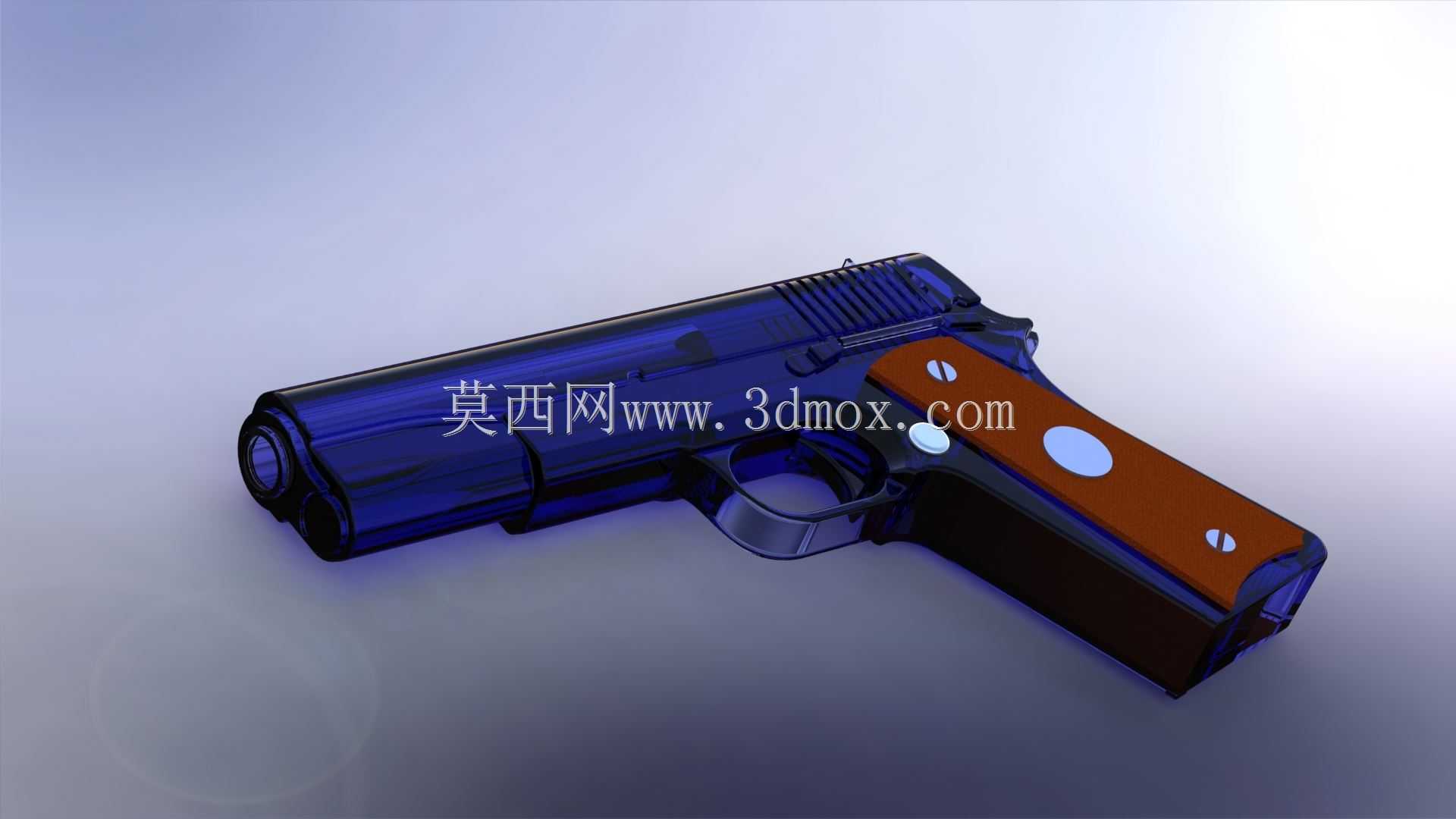 �¶���M 1911