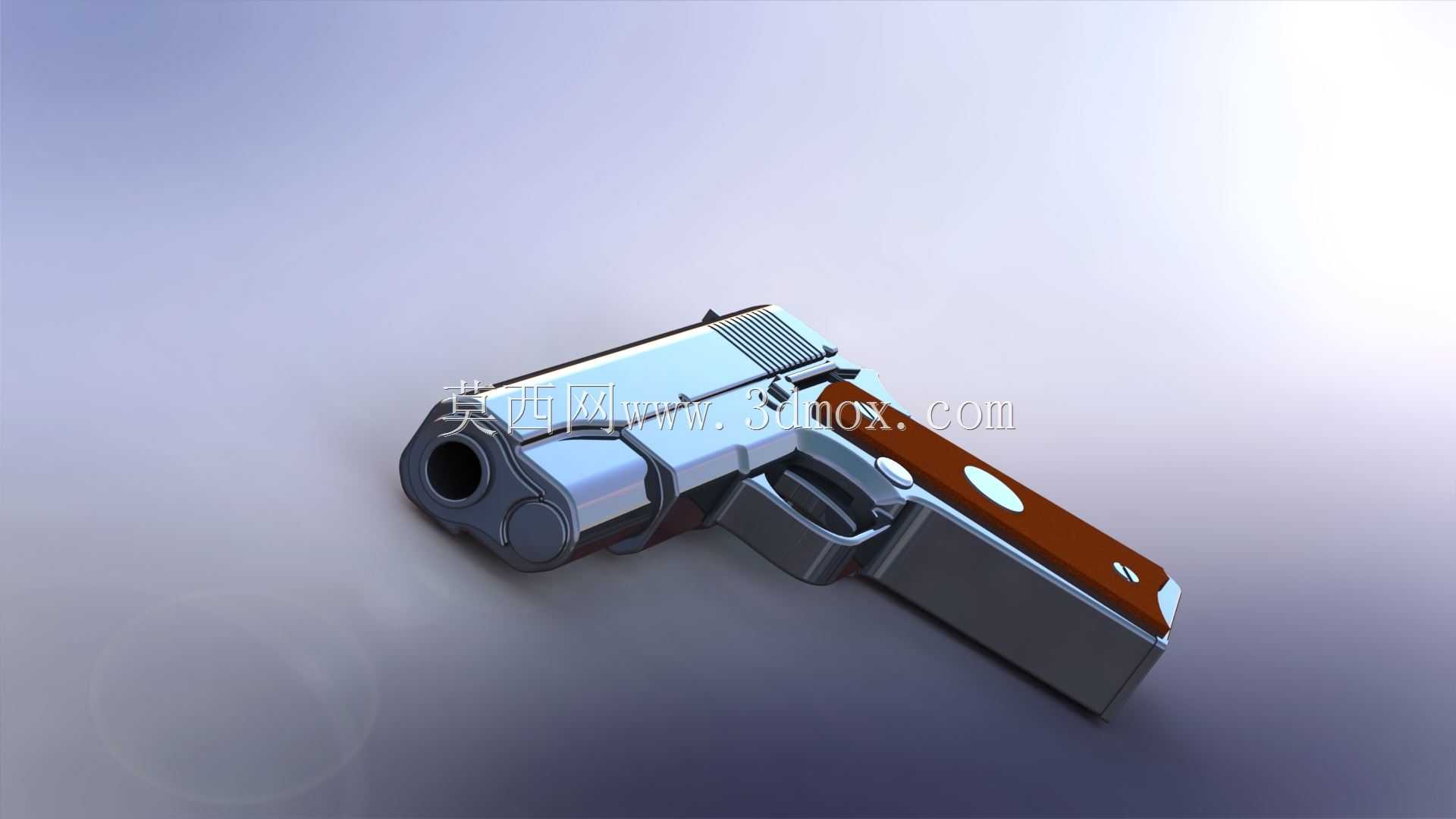 �¶���M 1911