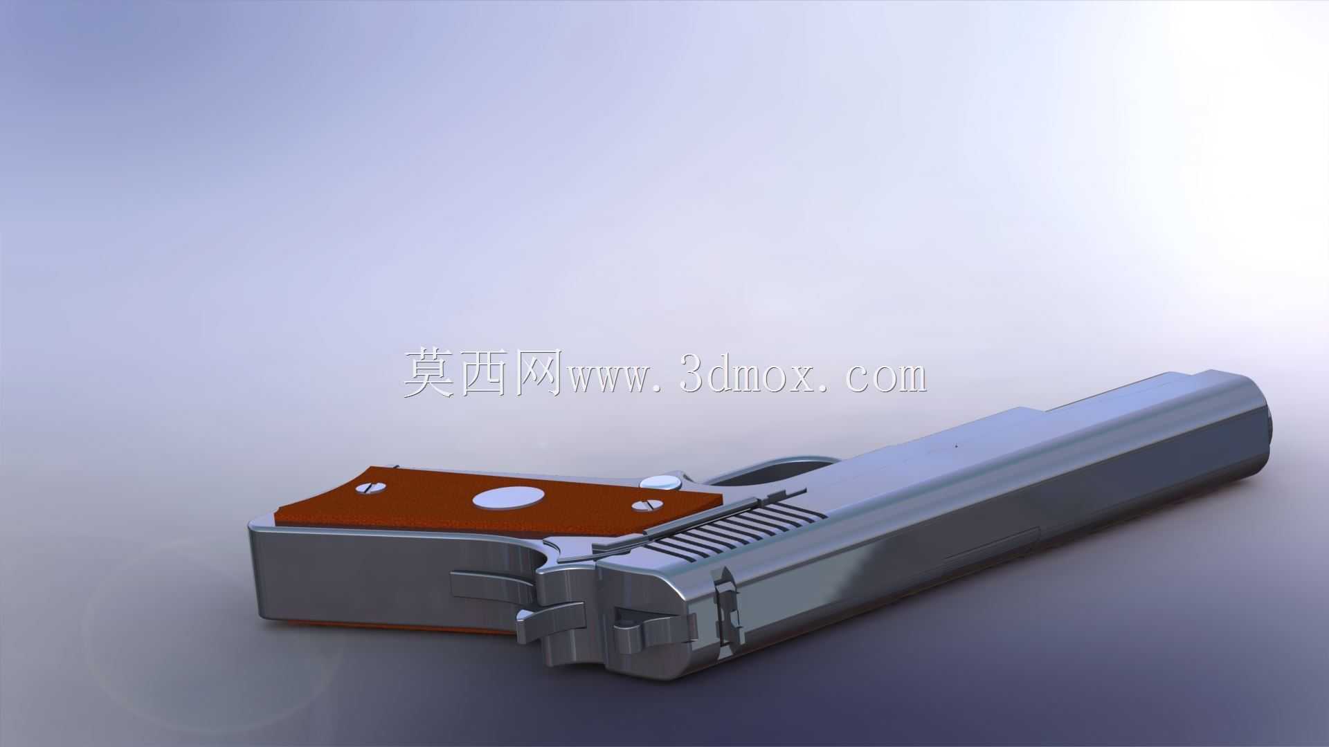 �¶���M 1911