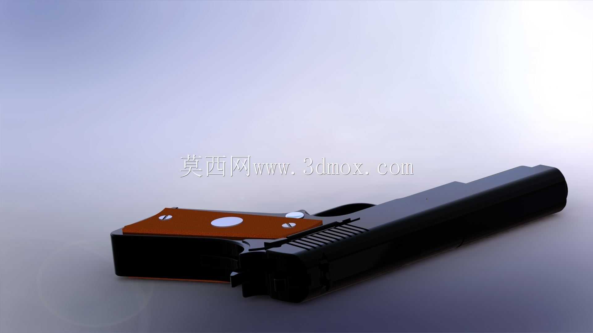 �¶���M 1911