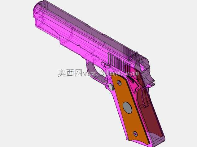 �¶���M 1911