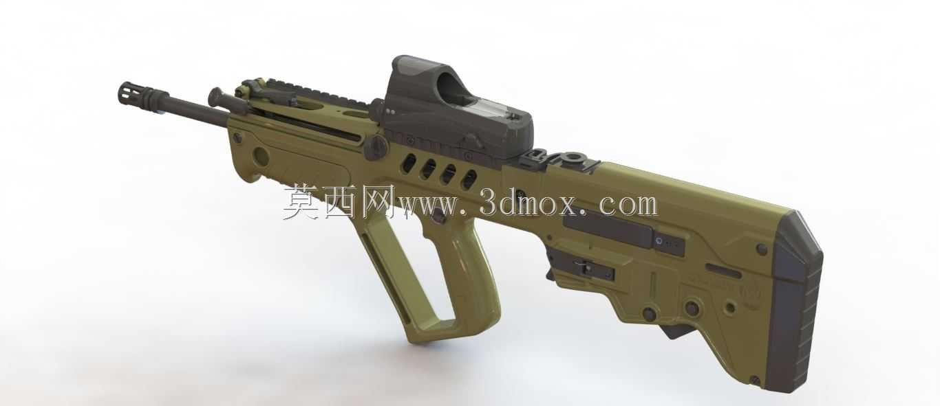 TAVOR TAR21��MOR��ѧϵͳ