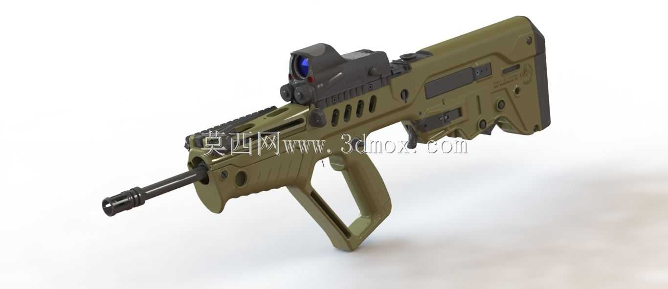 TAVOR TAR21��MOR��ѧϵͳ
