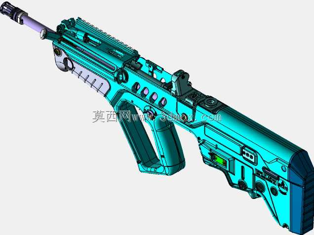 TAVOR TAR21��MOR��ѧϵͳ