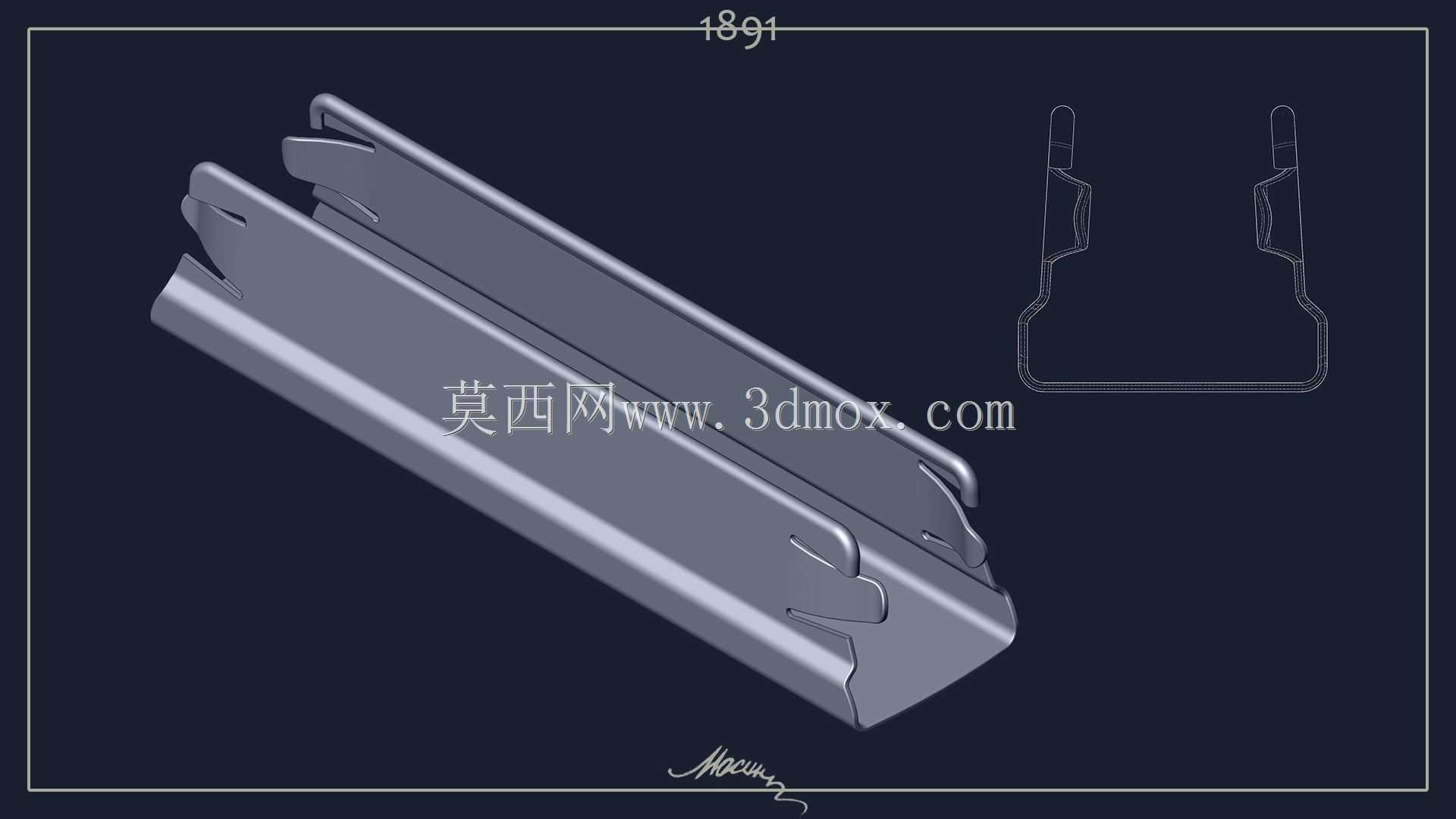 3LineRifle1891.Ī��-����