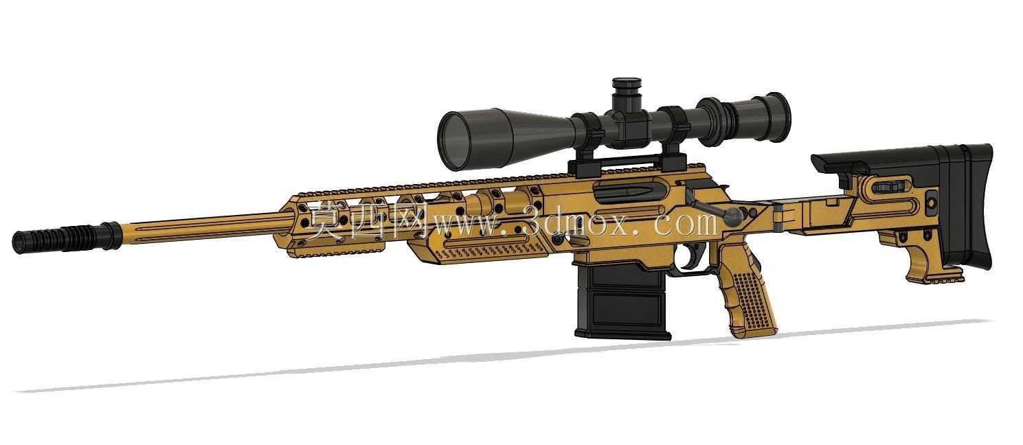 FN����