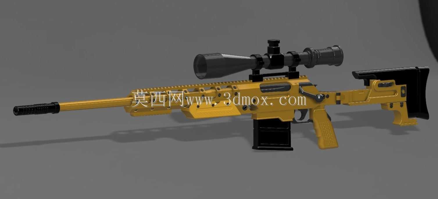 FN����