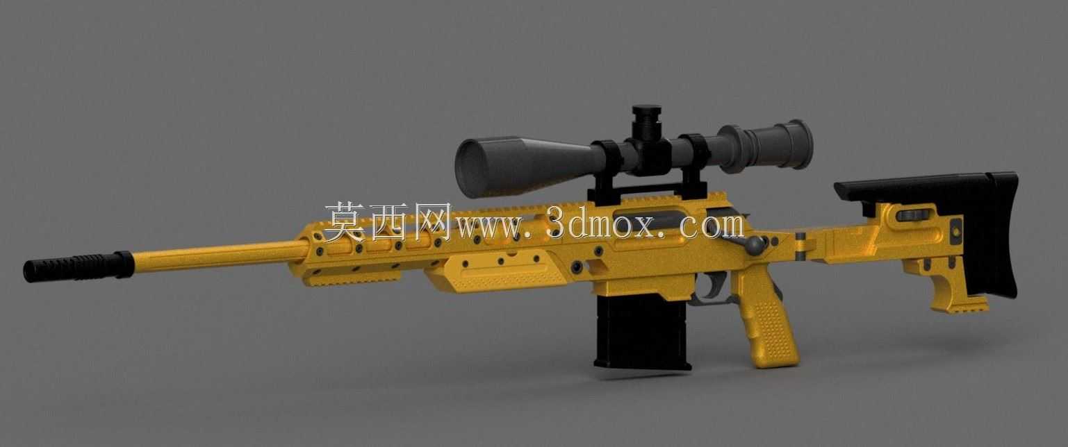 FN����