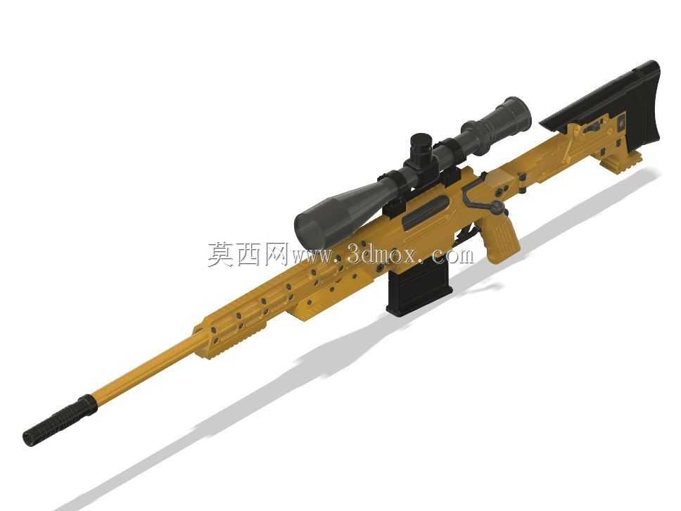 FN����