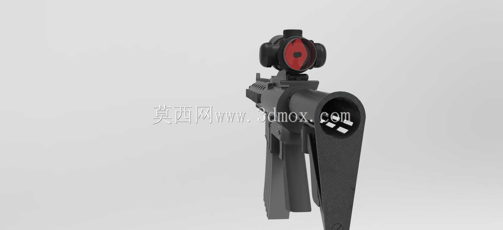 m4����ǹ