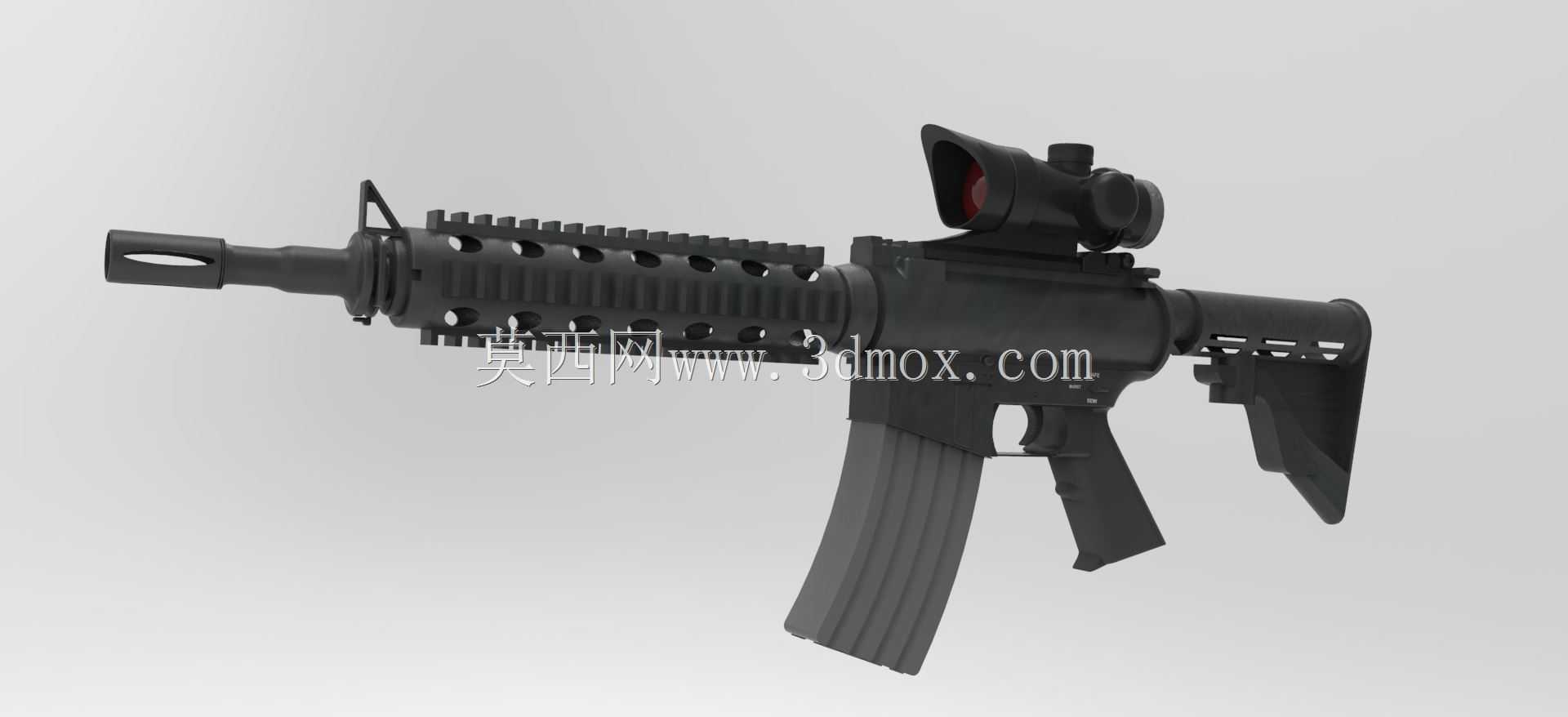 m4����ǹ