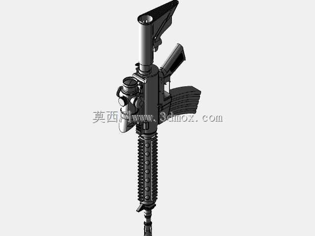 m4����ǹ