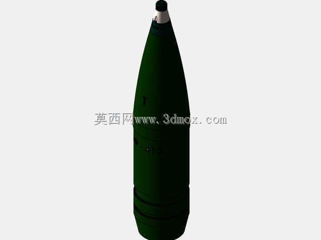 100毫米直径-412
