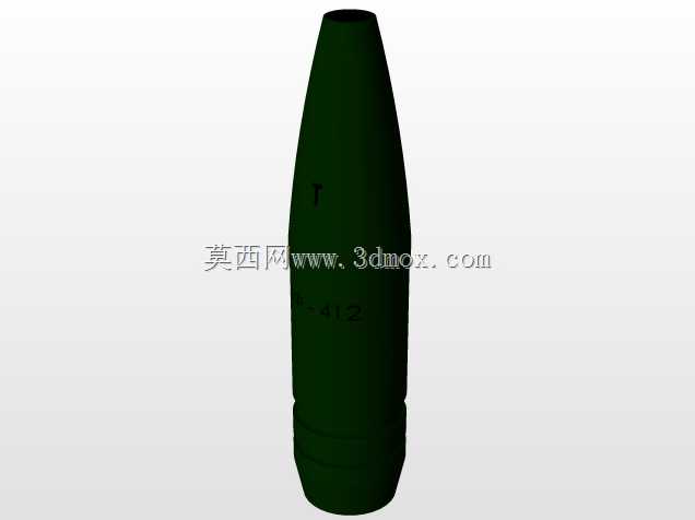 100毫米直径-412