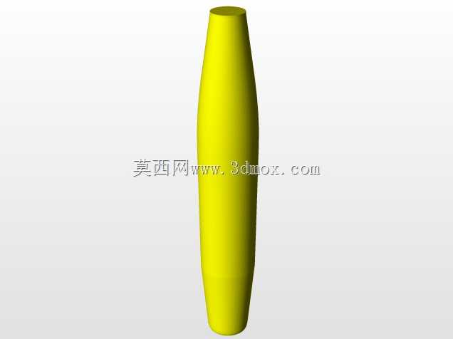 100毫米直径-412