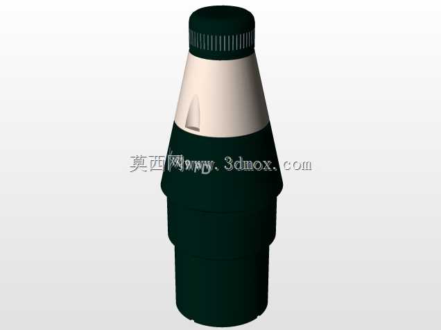 100毫米直径-412