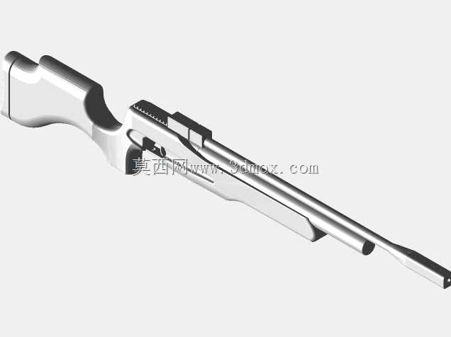 PCP��ǹ