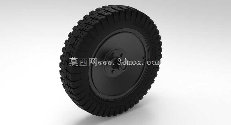 Sd.Kfz.250����1���ֳ���