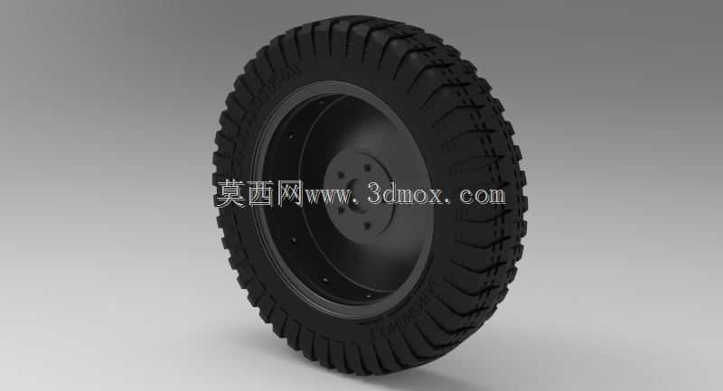 Sd.Kfz.250����1���ֳ���