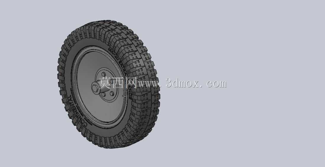 Sd.Kfz.250����1���ֳ���