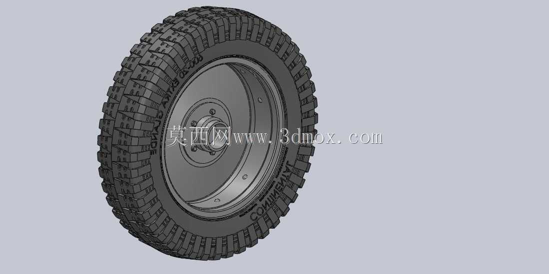 Sd.Kfz.250����1���ֳ���