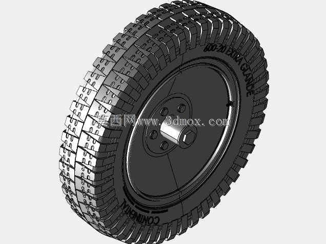 Sd.Kfz.250����1���ֳ���