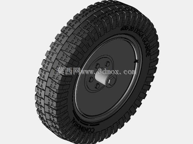 Sd.Kfz.250����1���ֳ���