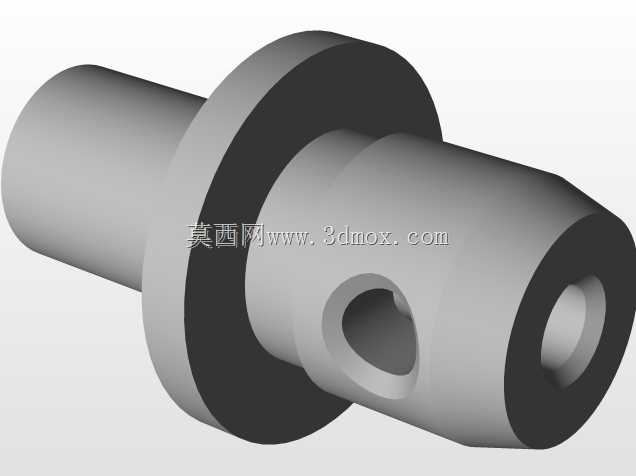 喷枪