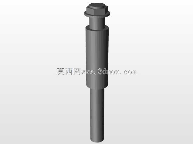 双足机器人