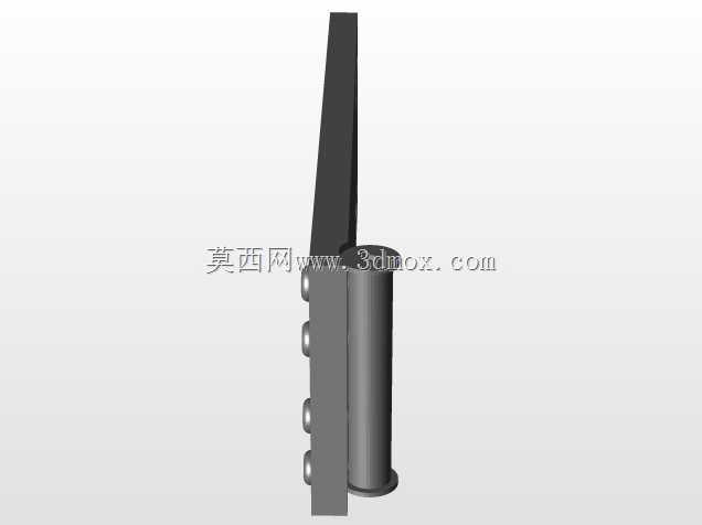 双足机器人