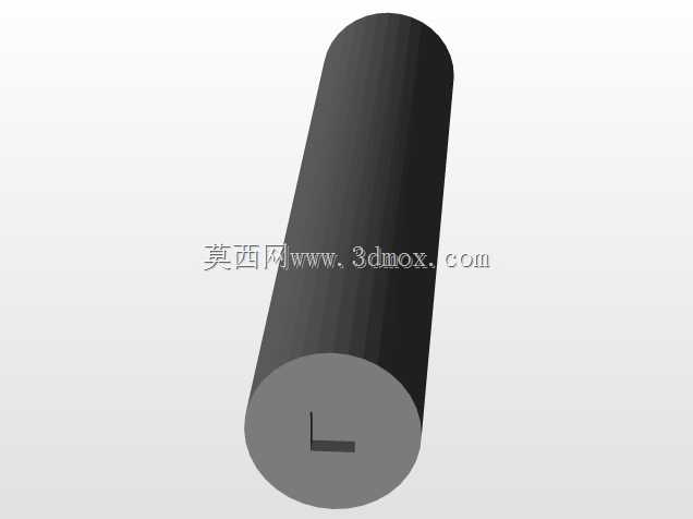 双足机器人