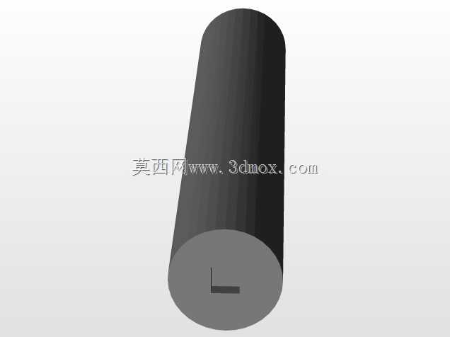 双足机器人