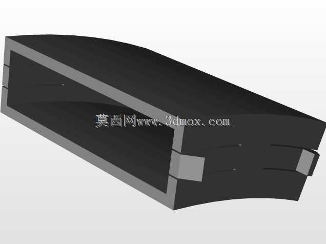 双足机器人