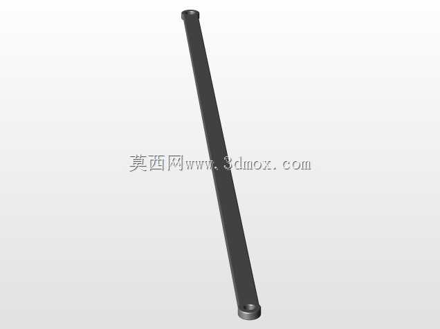 双足机器人
