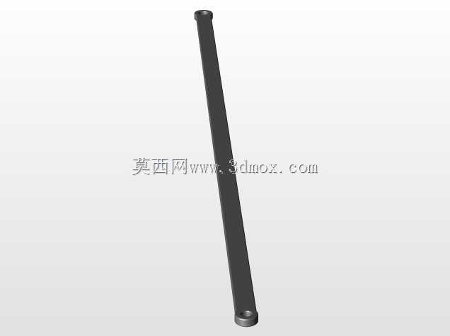 双足机器人