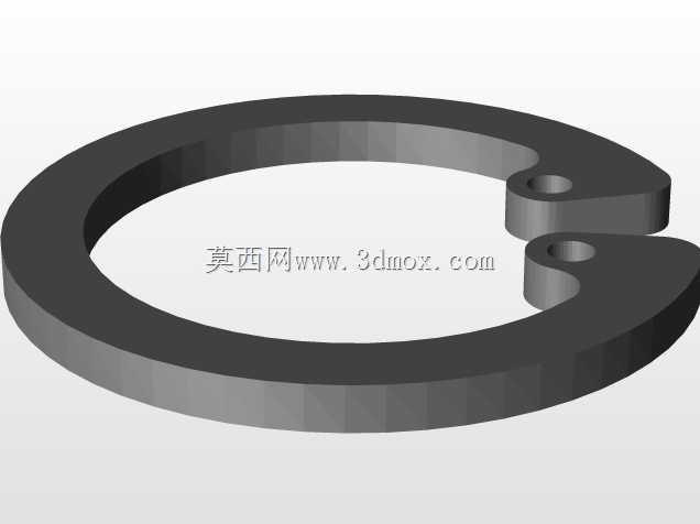 双足机器人