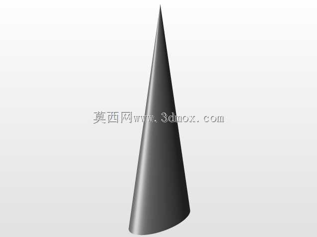 机器人步行者