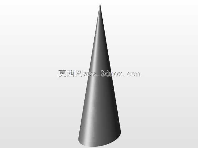 机器人步行者