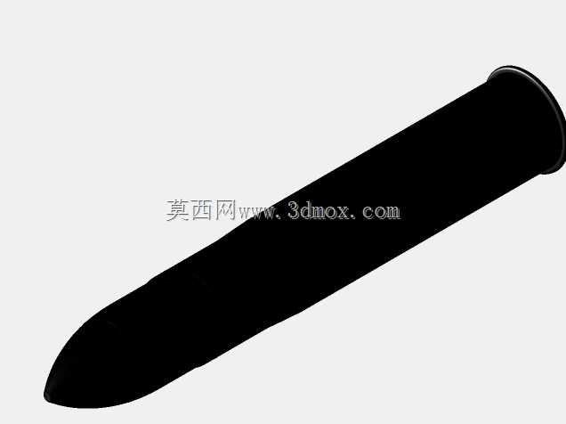 德国88毫米炮弹