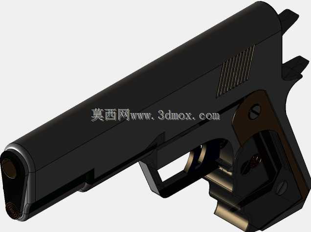 SIG-Pro���Զ���ǹ