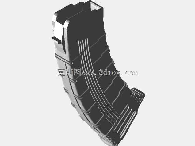 S.K.O.S AK MAG������366 TKMԲ
