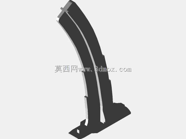 S.K.O.S AK MAG������366 TKMԲ