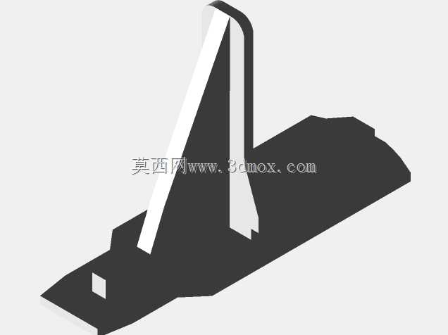 S.K.O.S AK MAG������366 TKMԲ