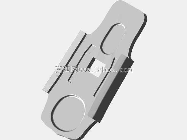 S.K.O.S AK MAG������366 TKMԲ