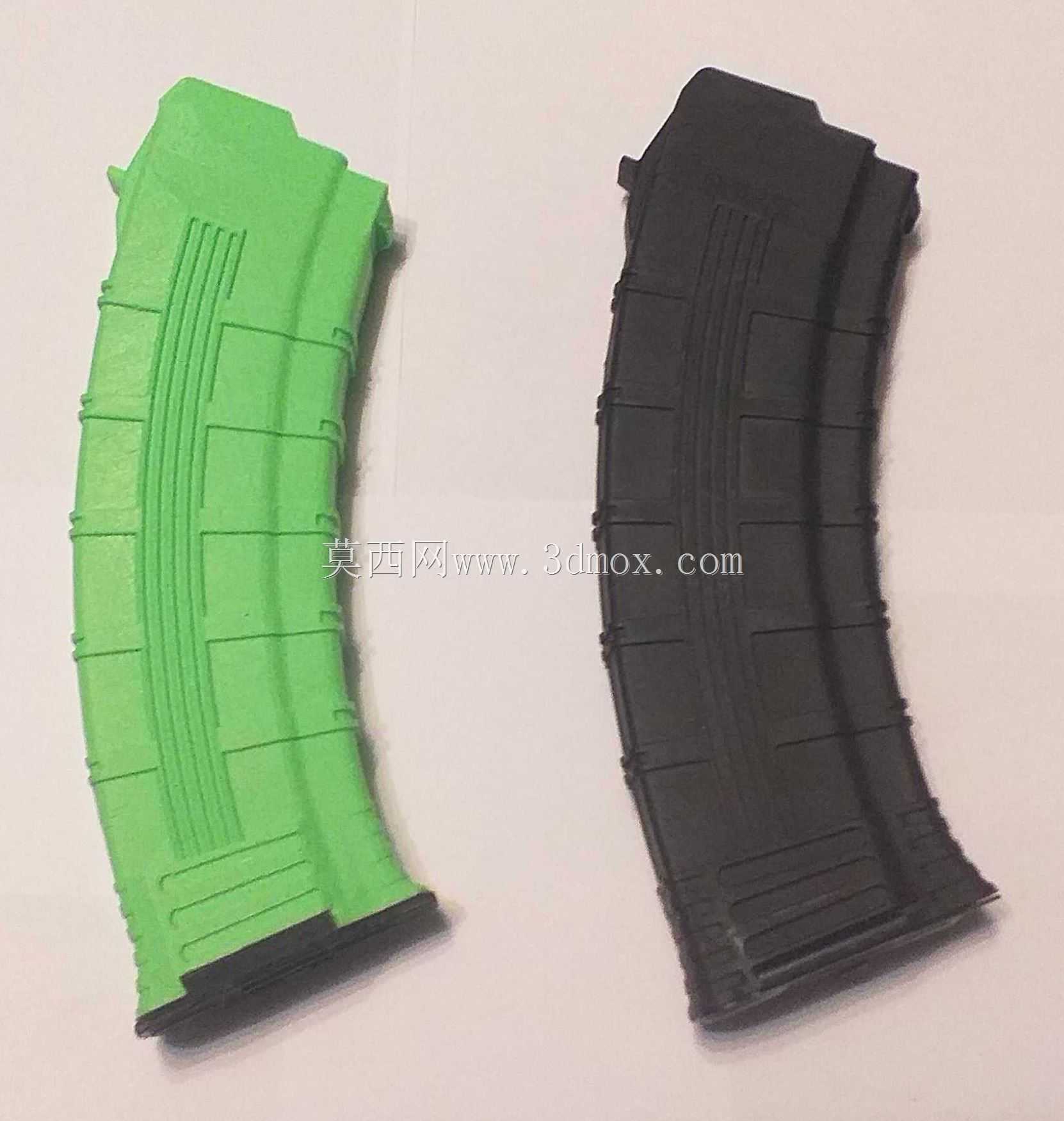 S.K.O.S AK MAG������366 TKMԲ