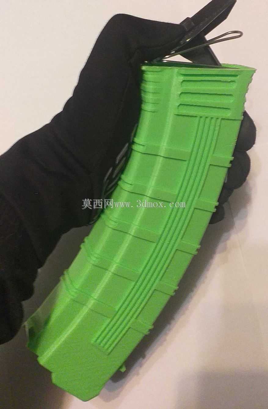 S.K.O.S AK MAG������366 TKMԲ